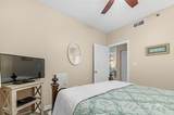 527 Beach Club Trail - Photo 38