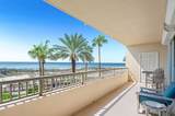 527 Beach Club Trail - Photo 45