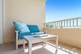 527 Beach Club Trail - Photo 46