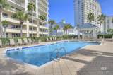 527 Beach Club Trail - Photo 49