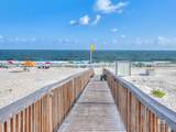 527 Beach Club Trail - Photo 90