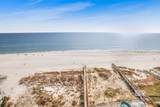 533 Beach Boulevard - Photo 24