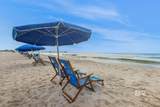 533 Beach Boulevard - Photo 31