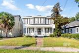 1858 Old Government Street - Photo 1
