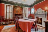 1858 Old Government Street - Photo 10