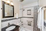 1858 Old Government Street - Photo 13
