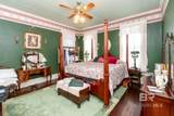 1858 Old Government Street - Photo 16