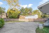 1858 Old Government Street - Photo 18
