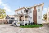 1858 Old Government Street - Photo 19