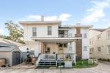 1858 Old Government Street - Photo 20