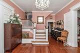 1858 Old Government Street - Photo 3