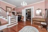 1858 Old Government Street - Photo 4