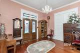 1858 Old Government Street - Photo 5