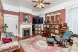 1858 Old Government Street - Photo 7