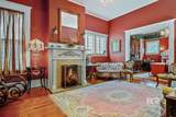 1858 Old Government Street - Photo 9