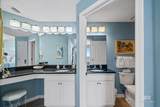 527 Beach Club Trail - Photo 15