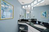 527 Beach Club Trail - Photo 16