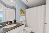 527 Beach Club Trail - Photo 17