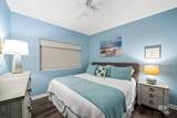 527 Beach Club Trail - Photo 18