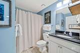 527 Beach Club Trail - Photo 19