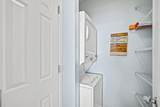 527 Beach Club Trail - Photo 20