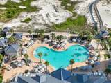 527 Beach Club Trail - Photo 48
