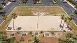 527 Beach Club Trail - Photo 49