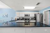 527 Beach Club Trail - Photo 5