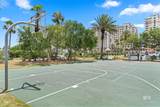 527 Beach Club Trail - Photo 52