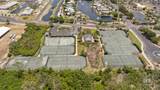 527 Beach Club Trail - Photo 55