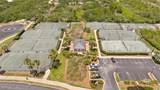 527 Beach Club Trail - Photo 56