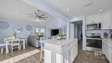 5917 Beach Boulevard - Photo 13