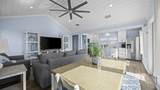 5917 Beach Boulevard - Photo 14