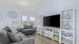 5917 Beach Boulevard - Photo 15