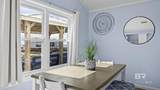 5917 Beach Boulevard - Photo 16