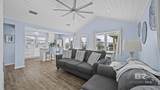 5917 Beach Boulevard - Photo 17