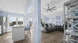 5917 Beach Boulevard - Photo 18