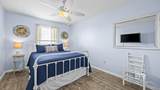 5917 Beach Boulevard - Photo 19