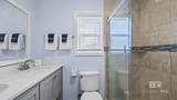 5917 Beach Boulevard - Photo 20