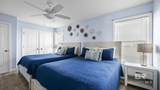 5917 Beach Boulevard - Photo 21