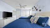5917 Beach Boulevard - Photo 22
