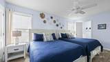 5917 Beach Boulevard - Photo 23