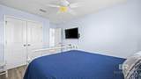 5917 Beach Boulevard - Photo 24