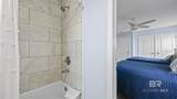 5917 Beach Boulevard - Photo 25
