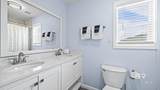 5917 Beach Boulevard - Photo 26