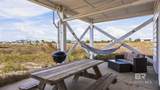 5917 Beach Boulevard - Photo 27