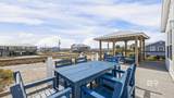 5917 Beach Boulevard - Photo 28