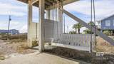 5917 Beach Boulevard - Photo 29