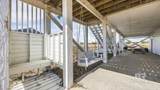 5917 Beach Boulevard - Photo 30