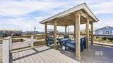 5917 Beach Boulevard - Photo 31